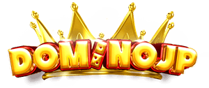 dominojp_logo